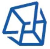 VNBlogs
