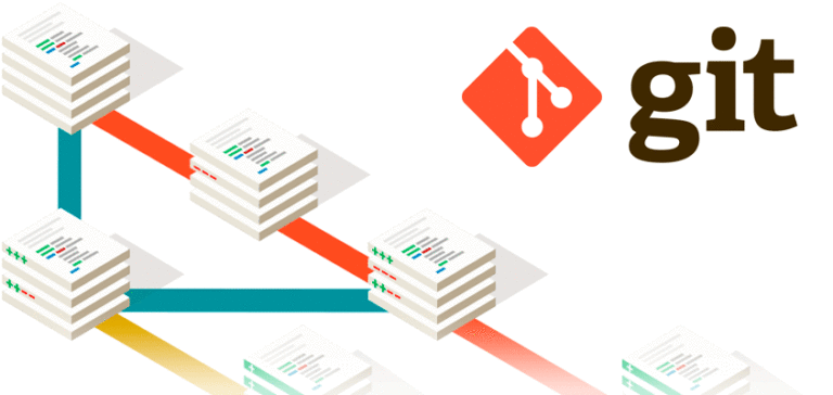 Hướng dẫn chi tiết quy trình sử dụng Git cho một nhóm lập trình viên- Feature Branch Workflow